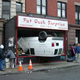 Illustration for article titled Thirty Vehicular Youre Doing It Wrong Moments